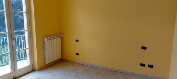 5-Zimmer Penthouse in Lucca, Italy, Nr. 42658 23