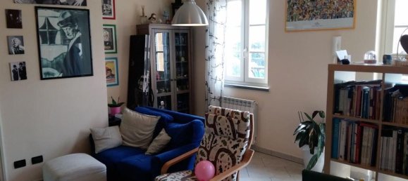 5-Zimmer Penthouse in Lucca, Italy, Nr. 42658 17