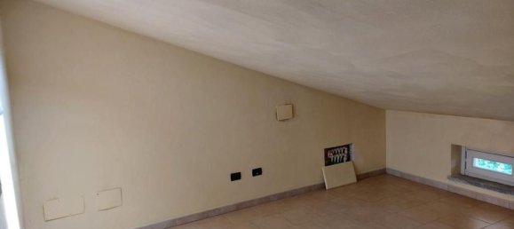 5-Zimmer Penthouse in Lucca, Italy, Nr. 42658 36