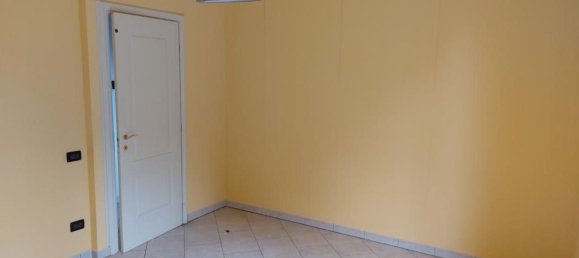 5-Zimmer Penthouse in Lucca, Italy, Nr. 42658 26