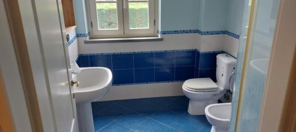 5-Zimmer Penthouse in Lucca, Italy, Nr. 42658 8