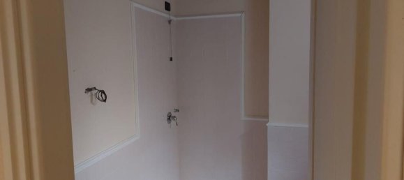 5-Zimmer Penthouse in Lucca, Italy, Nr. 42658 27