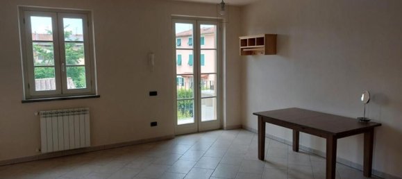 5-Zimmer Penthouse in Lucca, Italy, Nr. 42658 14