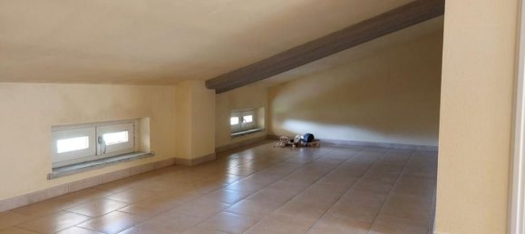 5-Zimmer Penthouse in Lucca, Italy, Nr. 42658 39
