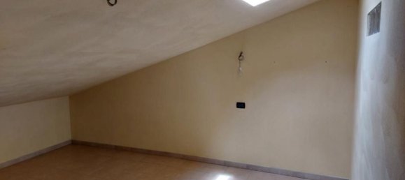 5-Zimmer Penthouse in Lucca, Italy, Nr. 42658 35