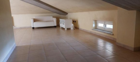 5-Zimmer Penthouse in Lucca, Italy, Nr. 42658 4
