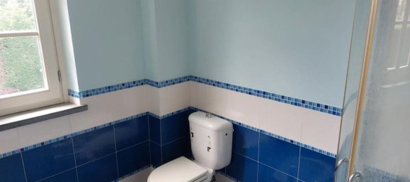 5-Zimmer Penthouse in Lucca, Italy, Nr. 42658 6