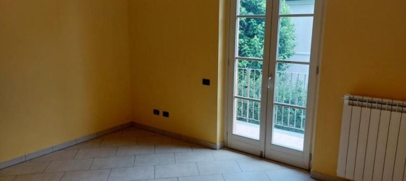 5-Zimmer Penthouse in Lucca, Italy, Nr. 42658 33