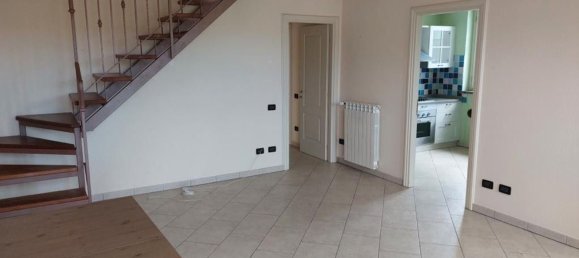 5-Zimmer Penthouse in Lucca, Italy, Nr. 42658 30