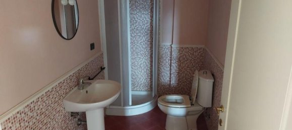 5-Zimmer Penthouse in Lucca, Italy, Nr. 42658 10