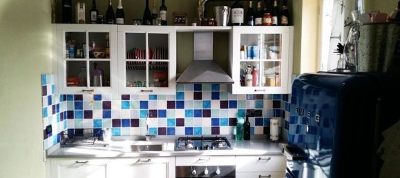 5-Zimmer Penthouse in Lucca, Italy, Nr. 42658 31