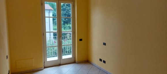 5-Zimmer Penthouse in Lucca, Italy, Nr. 42658 24