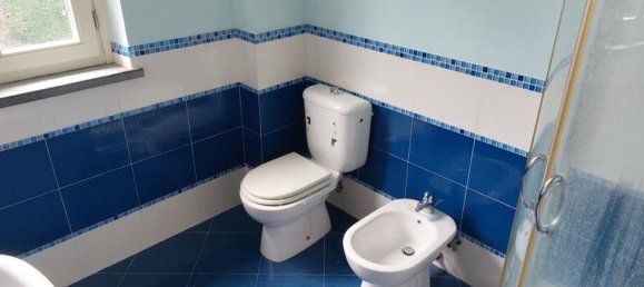 5-Zimmer Penthouse in Lucca, Italy, Nr. 42658 9