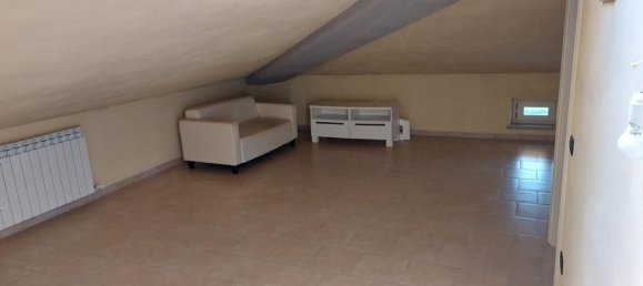 5-Zimmer Penthouse in Lucca, Italy, Nr. 42658 37