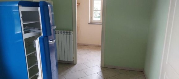 5-Zimmer Penthouse in Lucca, Italy, Nr. 42658 22