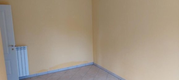 5-Zimmer Penthouse in Lucca, Italy, Nr. 42658 25