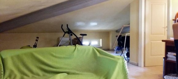 5-Zimmer Penthouse in Lucca, Italy, Nr. 42658 38