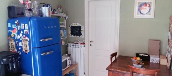 5-Zimmer Penthouse in Lucca, Italy, Nr. 42658 11