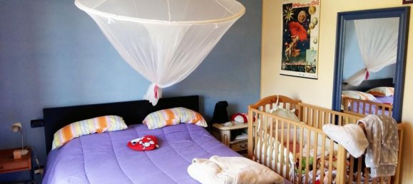 5-Zimmer Penthouse in Lucca, Italy, Nr. 42658 32