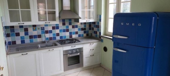 5-Zimmer Penthouse in Lucca, Italy, Nr. 42658 20