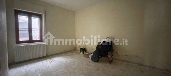 2 bedrooms House in Lesina, Italy No. 103484 6