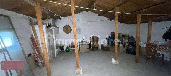 2 bedrooms House in Lesina, Italy No. 103484 10