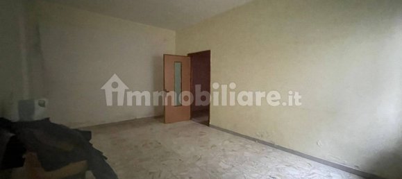 2 bedrooms House in Lesina, Italy No. 103484 7