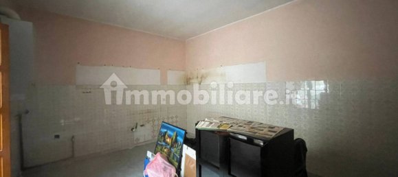 2 bedrooms House in Lesina, Italy No. 103484 3