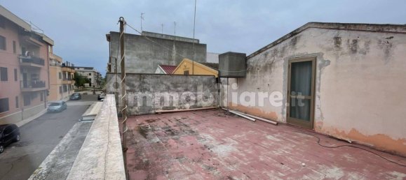 2 bedrooms House in Lesina, Italy No. 103484 14