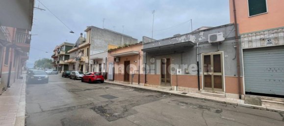 2 bedrooms House in Lesina, Italy No. 103484 17