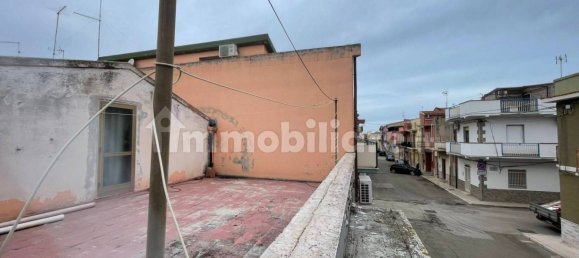 2 bedrooms House in Lesina, Italy No. 103484 15