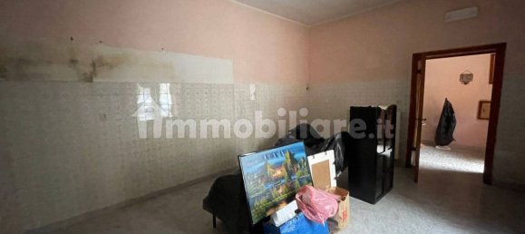 2 bedrooms House in Lesina, Italy No. 103484 4