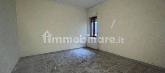 2 bedrooms House in Lesina, Italy No. 103484 5