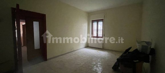 2 bedrooms House in Lesina, Italy No. 103484 8