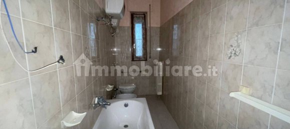 2 bedrooms House in Lesina, Italy No. 103484 9