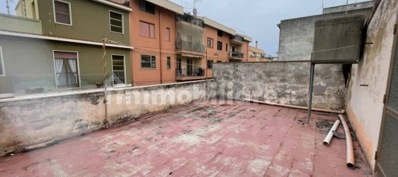 2 bedrooms House in Lesina, Italy No. 103484 12