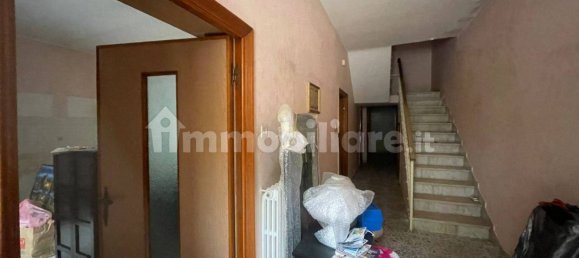 2 bedrooms House in Lesina, Italy No. 103484 2