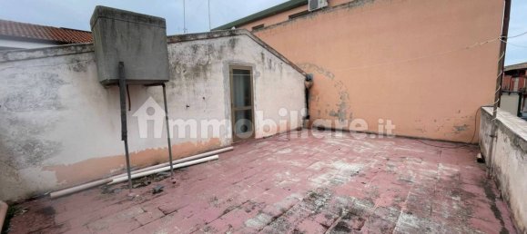 2 bedrooms House in Lesina, Italy No. 103484 13