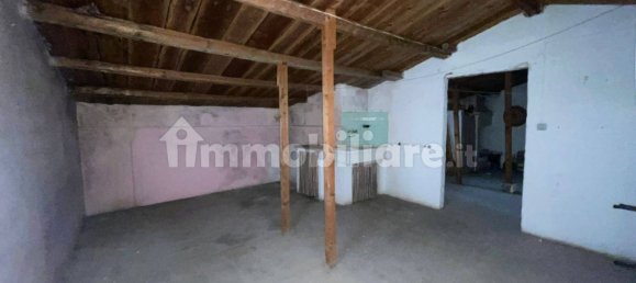 2 bedrooms House in Lesina, Italy No. 103484 11