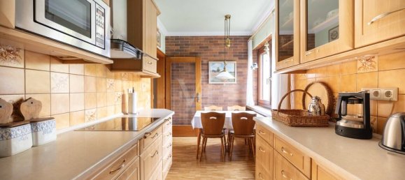 4 bedrooms House in Barnim, Germany No. 282024 12