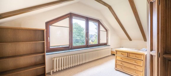 4 bedrooms House in Barnim, Germany No. 282024 20