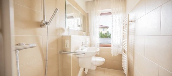 4 bedrooms House in Barnim, Germany No. 282024 19