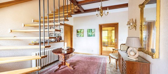 4 bedrooms House in Barnim, Germany No. 282024 11