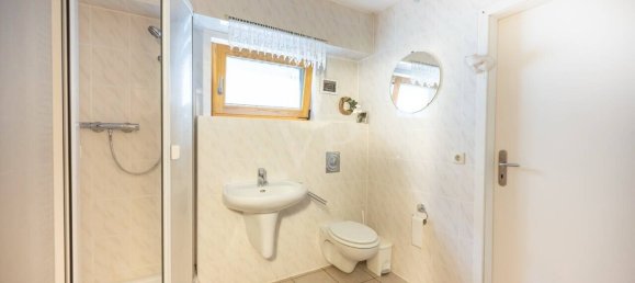 4 bedrooms House in Barnim, Germany No. 282024 23