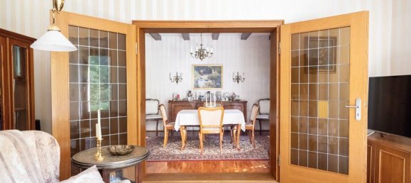 4 bedrooms House in Barnim, Germany No. 282024 16