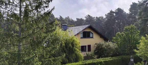 4 bedrooms House in Barnim, Germany No. 282024 7