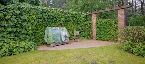 4 bedrooms House in Barnim, Germany No. 282024 9