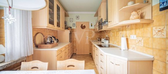 4 bedrooms House in Barnim, Germany No. 282024 13