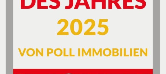 4 bedrooms House in Barnim, Germany No. 282024 24