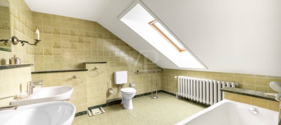 4 bedrooms House in Barnim, Germany No. 282024 22